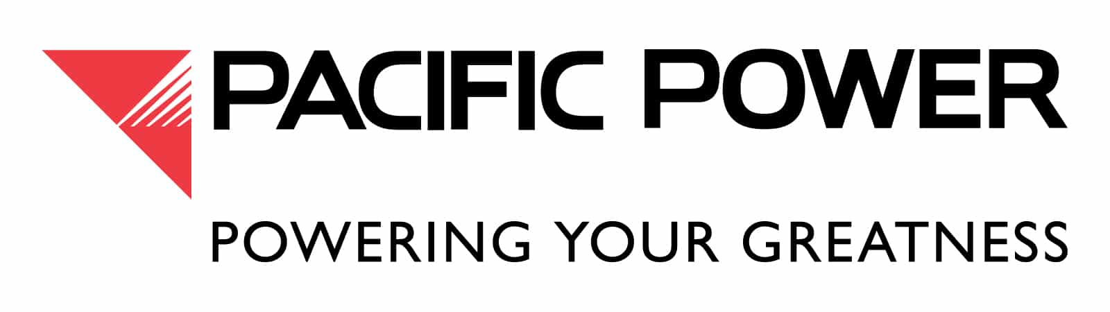 PP_CMYK_BLACK_PYGtag