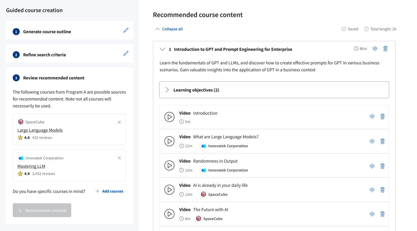 coursera react for saas development