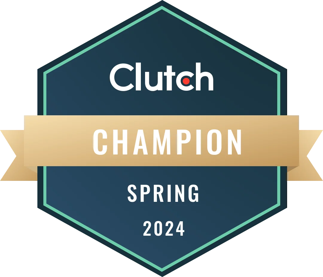 clutch_spring_champion_2024