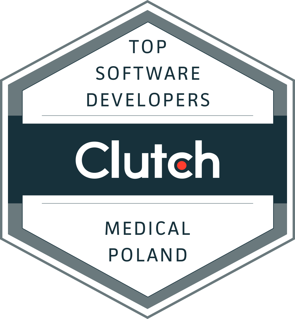 top_clutch.co_software_developers_medical_poland