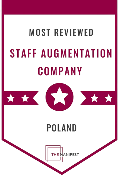 top_the_manifest_staff_augmentation_company_poland_2024_award-removebg-preview